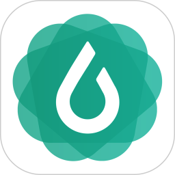 与糖医护4.1.7真正的健身app