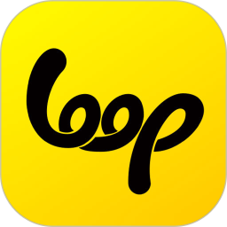 Loop3.2.18全民走路计步下载