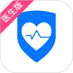 安顿医生1.9.3跑步节拍器手机版app