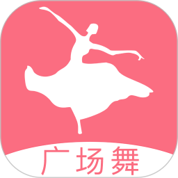 学跳广场舞1.5.7运动软件跳绳软件