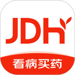 京东健康7.0.0运动与健康app