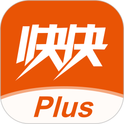 快快减肥Plus2.7.8.19593跑步记录app