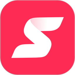 SPAX3.16.1运动健康app官方下载