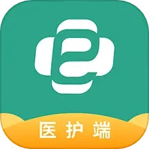 e护通医护端4.7.3下载跑步软件