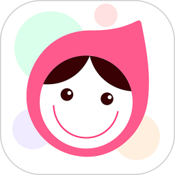 大姨妈8.8.9下载每天走路计步器app