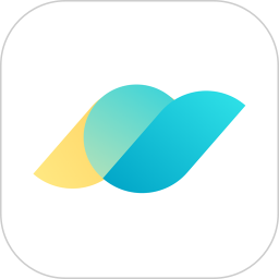 Now冥想4.8.1中医健康调理软件