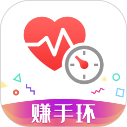 体检宝手机测血压视力心率5.8.0永久的健身软件