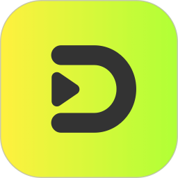 热汗舞蹈df-1.32.2.0下载咕咚户外跑步软件
