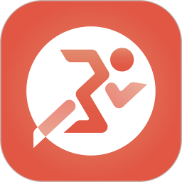 RDFit3.8.3十大锻炼软件