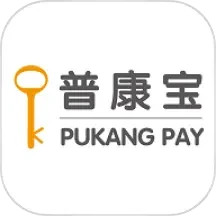 普康宝3.8.0中医养生课程软件
