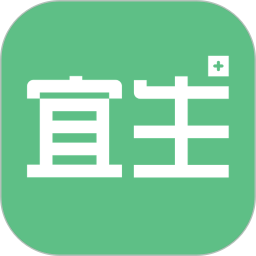 宜生健康6.0.0运动健康app官方下载