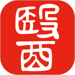 医学百科3.06.0009骑行运动软件