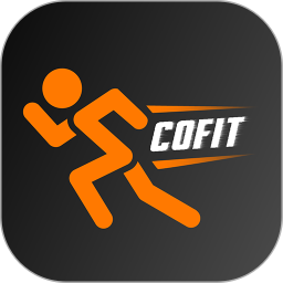 CO-FIT1.9.6.7中医养生课程软件