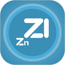 振知健康4.1.8十大跑步app