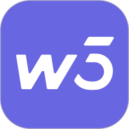WOLOV3.4.5跑步计步器公里app