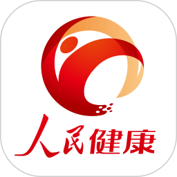 人民健康1.1.41下载走路运动步数软件
