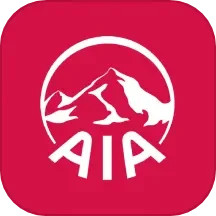 友邦友享6.9.9手机健康运动app
