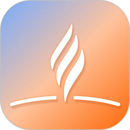 i黑密4.0.6.1运动健康app