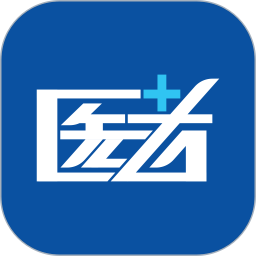 医者健康3.1.7全民走路计步下载