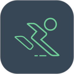 DayBand1.5.1中医养生与食疗软件