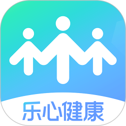 乐心健康4.9.9中医养生课程软件