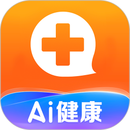 爱康体检宝6.8.1十大健身app
