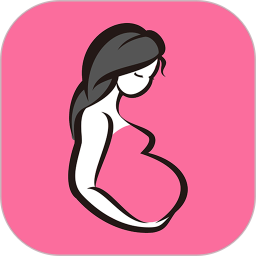 怀孕管家2.9.4运动健康app手表连接