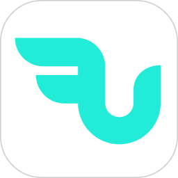 FlowFit2.6.3跑步软件版