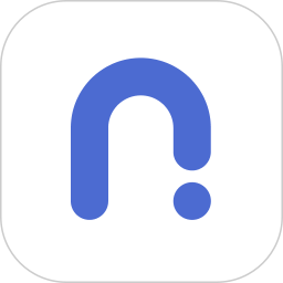 NiceDay3.9.21运动健康app