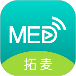 TalkMED5.5.5天天跳绳飞行大师软件