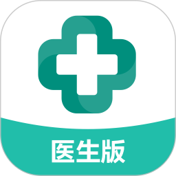 健康山西医生版3.7.2运动健康app手表连接