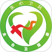 健康太仓1.53下载微信运动软件