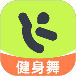 卡鼓点跳舞4.2.28下载每天走路计步器app