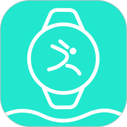 MasWear3.1.10荣耀运动健康app最新版本
