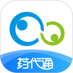 药代通6.1.5跑步计步器app