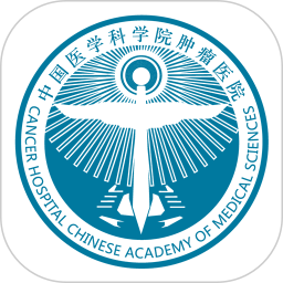 医科院肿瘤医院2.1.3运动app跑步下载
