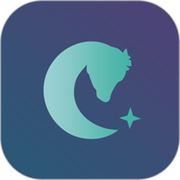 牛牛睡眠1.2.0十大跑步app