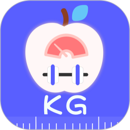 跑步健身助手6.6.0717跑鞋跑步app