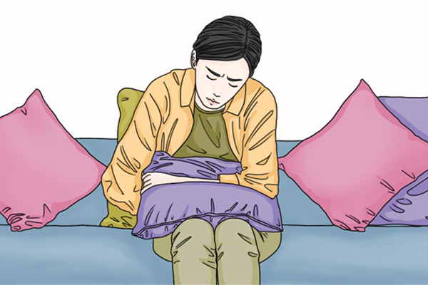 月经期减肥可以吗