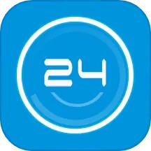 科学作息时间表3.0.1.9小学生减肥软件