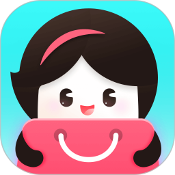 年糕妈妈6.8.5运动健康app
