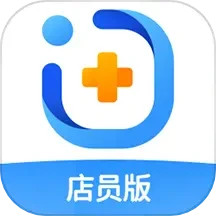 智云问诊3.2.0小奔运动跑步app下载