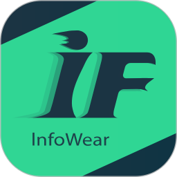 InfoWear9.7.0-C真正的健身app