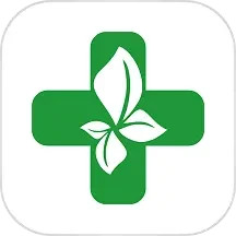 名医传世3.6.5下载运动健康app
