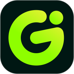 轻食Go3.3.2运动健康app官方下载