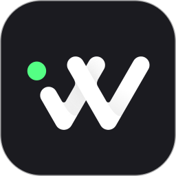 WillGo3.6.4中医养生的方法软件