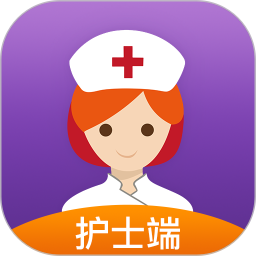 金牌护士护士端5.1.1运动健康app