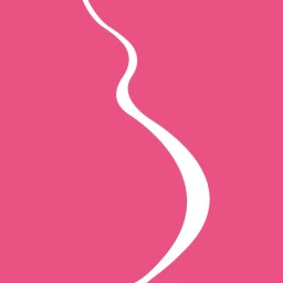 母子健康手册4.6.3运动健康app