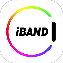 iband1.18.8运动软件跑步专用软件