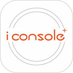 iConsole+1.8.90下载运动健康app